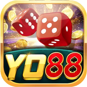 188BET Trang Chủ – Link Vào 188 Bet Mobile Không Chặn 2026 178 12 1751442269219 slide