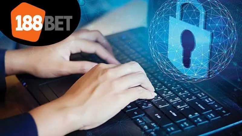 Bảo Mật 188bet - Đảm Bảo An Toàn Tuyệt Đối Cho Người Chơi 2 Công nghệ về mã hóa dữ liệu và bảo vệ giao dịch