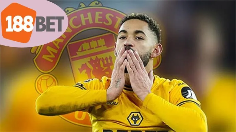 Các Yếu Tố Ảnh Hưởng Đến Kết Quả Cược Live 188bet