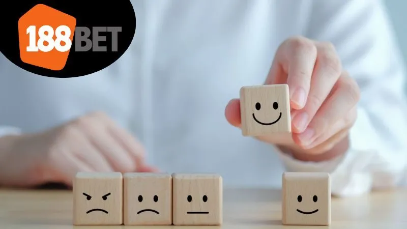 Dịch vụ khách hàng cùng với trải nghiệm cung cấp tới người chơi