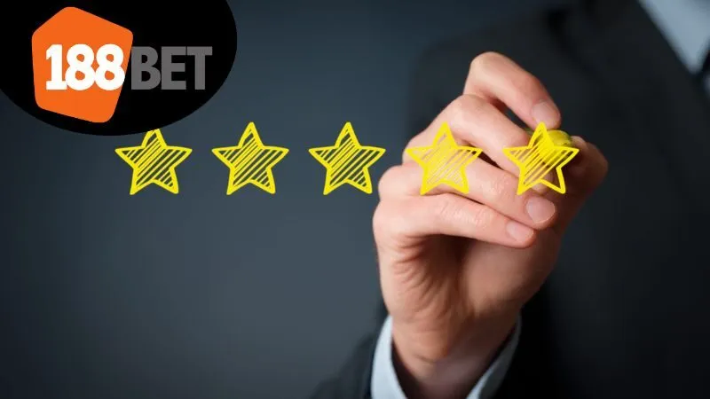 Các ưu đãi và khuyến mãi