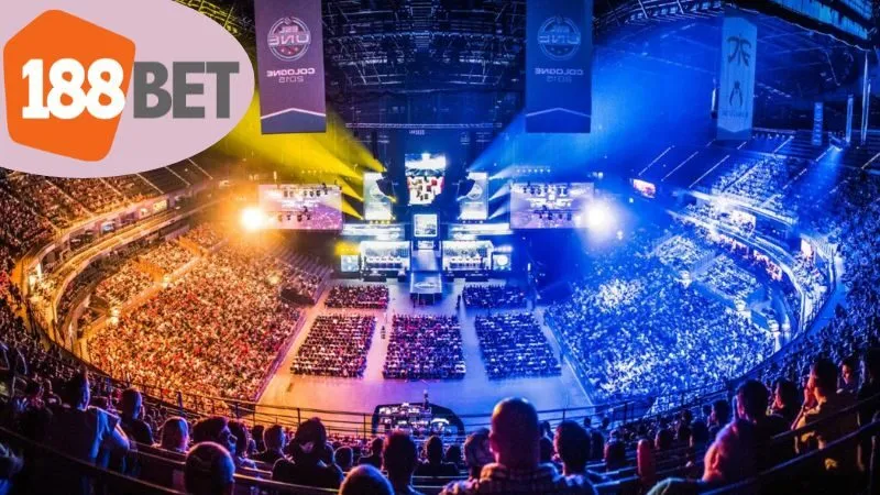 Cách Tham Gia Cá Cược 188Bet An Toàn Và Hiệu Quả