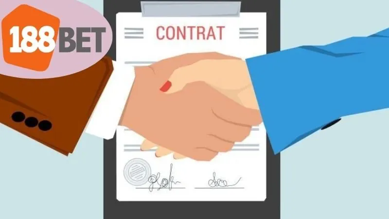 Giao dịch 188bet: Hướng dẫn toàn diện và chi tiết 2 Các hình thức giao dịch phổ biến tại 188bet