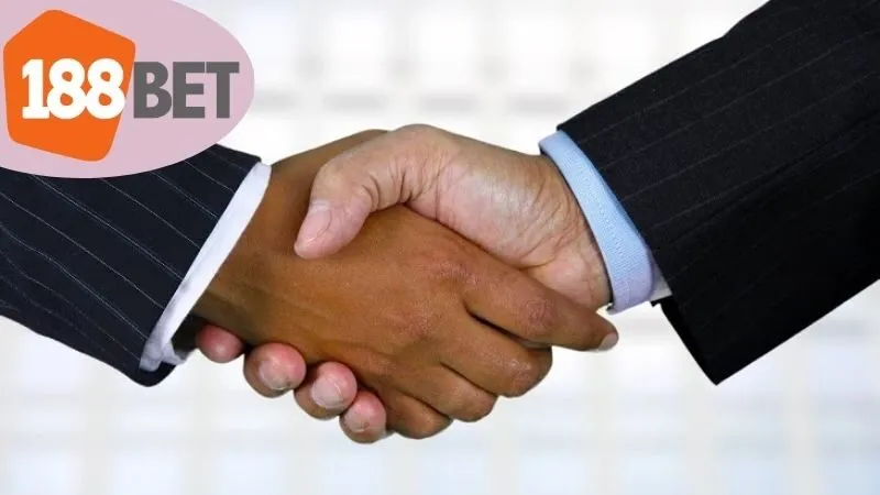 Giao dịch 188bet: Hướng dẫn toàn diện và chi tiết 4 Các lưu ý về an toàn trong giao dịch 188bet