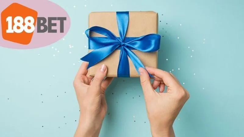 Cách lấy giftcode 188bet an toàn và hiệu quả