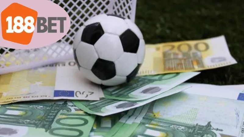 Giới thiệu tổng quan về kèo 188bet