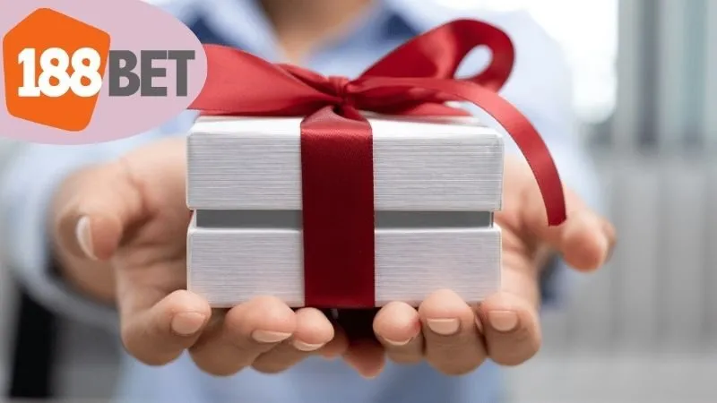 Làm thế nào để nhận và tận dụng tốt khuyến mãi 188bet?