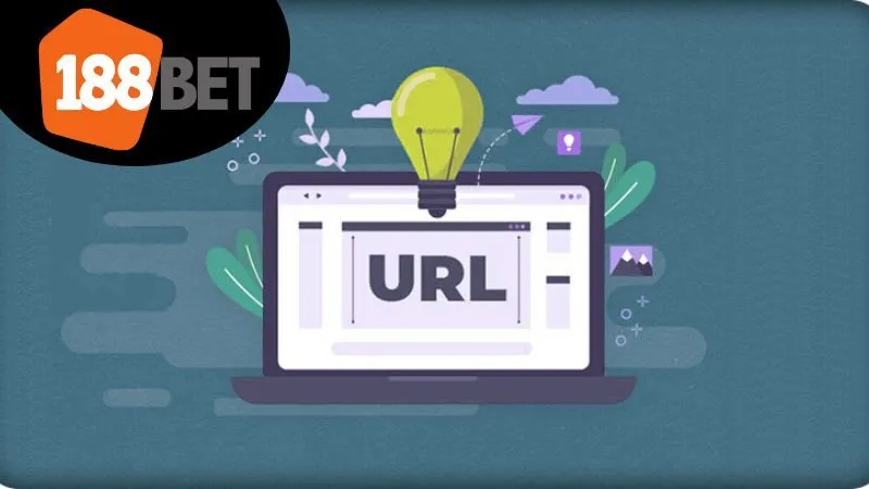 Link Vào 188bet - Trải Nghiệm Cá Cược An Toàn Và Hiệu Quả 2 Cách thức hoạt động cần nắm rõ của đường link vào 188bet