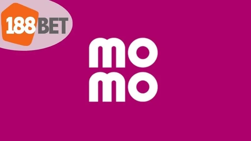 momo-188bet