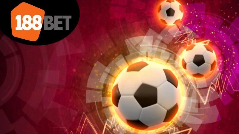 Thông tin chi tiết nhất cần biết về nhà cái uy tín 188bet