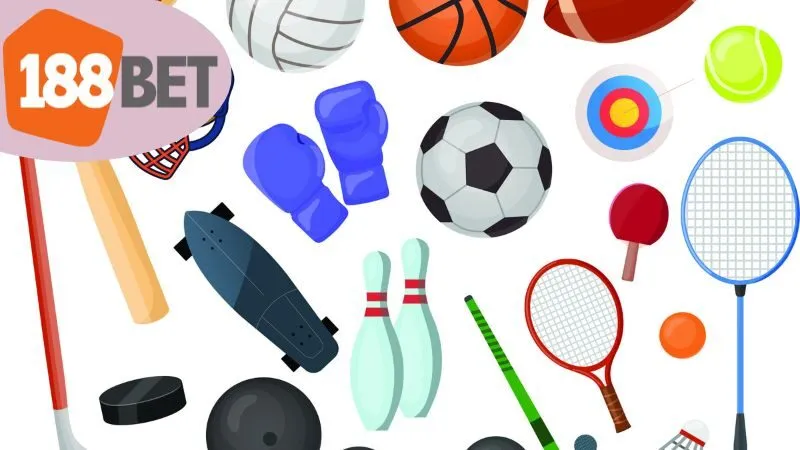 Cách đăng ký và nạp tiền vào tài khoản 188bet