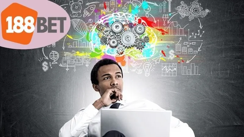 Các yếu tố để đánh giá Trải nghiệm 188bet chất lượng