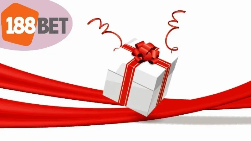 Giới Thiệu Tổng Quan Về Ưu Đãi 188Bet