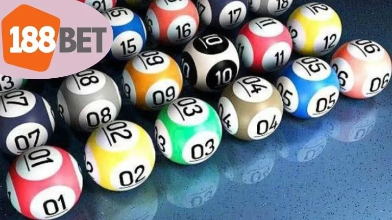 Khám Phá Thông Tin Chi Tiết về Xổ số 188bet 3 Hướng dẫn cách tham gia xổ số 188bet