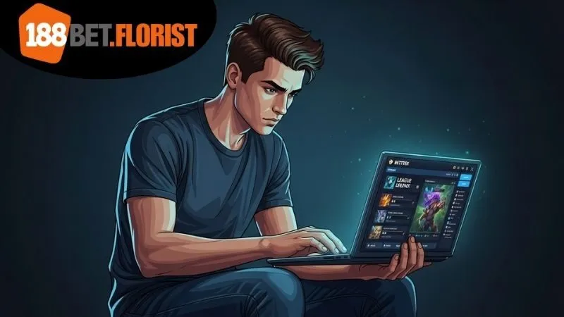 188bet-lien-minh-huyen-thoai