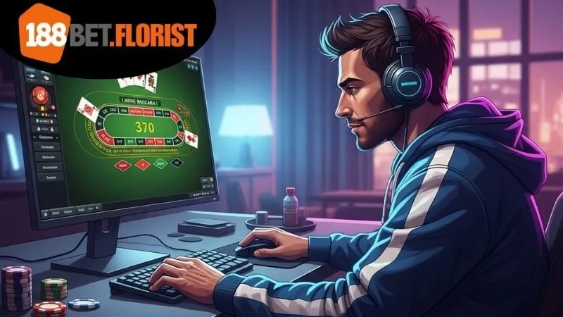 cuoc-baccarat-188bet