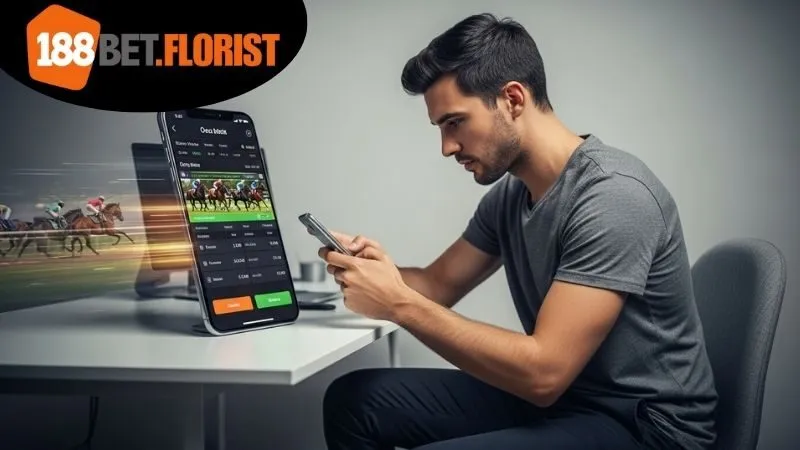 cuoc-dua-ngua-ao-188bet