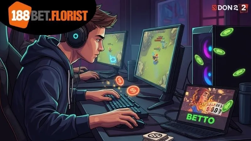 dota2-cuoc-188bet