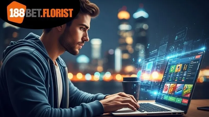 Kèo ảo hôm nay 188BET – Tỷ lệ cược mới nhất 3 Chiến thuật kèo ảo hôm nay 188BET