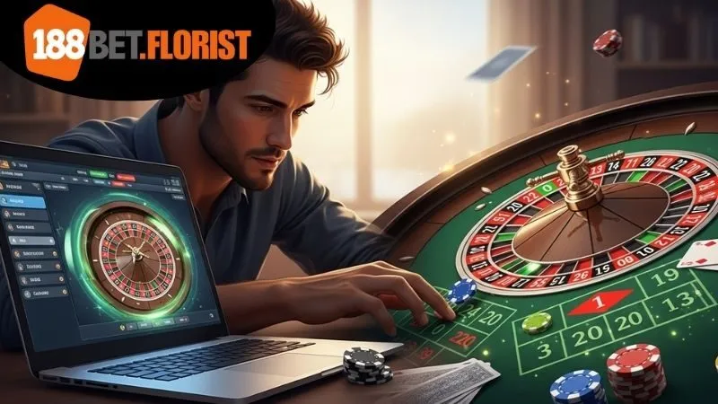 roulette-truc-tiep-188bet