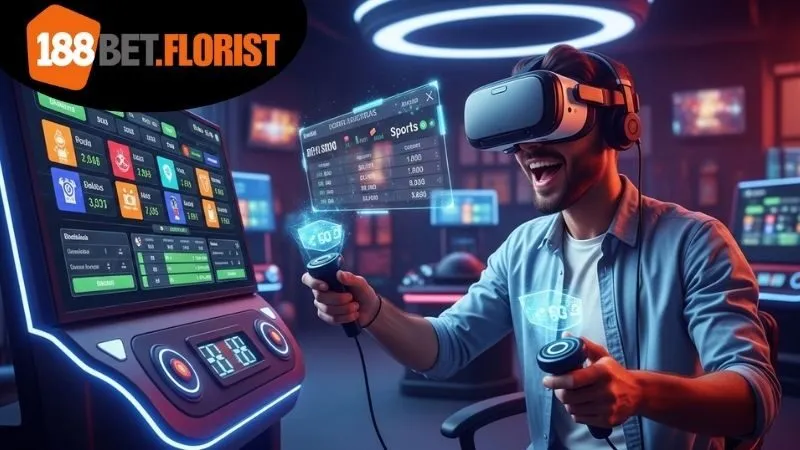 the-thao-3d-thuc-te-ao-188bet-la-gi?